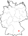 Möbelspedition Buch am Erlbach